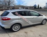 продам Ford C-MAX в пмр  фото 2