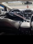 продам Ford C-MAX в пмр  фото 1