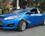 продам Ford C-MAX в пмр  фото 4