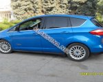 продам Ford C-MAX в пмр  фото 5