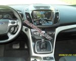 продам Ford C-MAX в пмр  фото 2