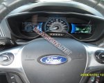 продам Ford C-MAX в пмр  фото 6