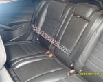 продам Ford C-MAX в пмр  фото 1