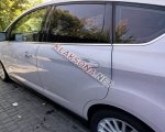 продам Ford C-MAX в пмр  фото 2