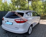 продам Ford C-MAX в пмр  фото 1