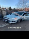 продам Ford C-MAX в пмр  фото 1