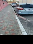 продам Ford C-MAX в пмр  фото 3