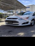 продам Ford C-MAX в пмр  фото 5