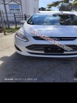 продам Ford C-MAX в пмр  фото 4