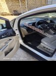 продам Ford C-MAX в пмр  фото 2