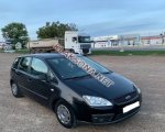 продам Ford C-MAX в пмр  фото 1