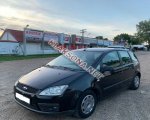 продам Ford C-MAX в пмр  фото 6