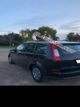 продам Ford C-MAX в пмр  фото 2