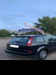 продам Ford C-MAX в пмр  фото 5