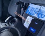 продам Ford C-MAX в пмр  фото 4