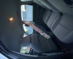 продам Ford C-MAX в пмр  фото 3