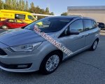 продам Ford C-MAX в пмр  фото 2