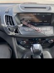продам Ford C-MAX в пмр  фото 5