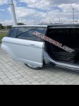 продам Ford C-MAX в пмр  фото 3