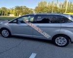 продам Ford C-MAX в пмр  фото 6
