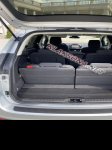 продам Ford C-MAX в пмр  фото 2