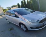 продам Ford C-MAX в пмр  фото 5