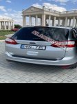 продам Ford C-MAX в пмр  фото 1