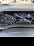 продам Ford C-MAX в пмр  фото 4