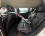 продам Ford C-MAX в пмр  фото 1
