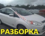 продам Ford C-MAX в пмр  фото 6
