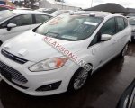 продам Ford C-MAX в пмр  фото 5