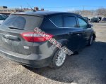 продам Ford C-MAX в пмр  фото 3