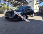 продам Ford C-MAX в пмр  фото 6