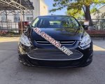 продам Ford C-MAX в пмр  фото 5