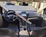 продам Ford C-MAX в пмр  фото 4