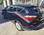 продам Ford C-MAX в пмр  фото 1
