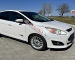 продам Ford C-MAX в пмр  фото 4