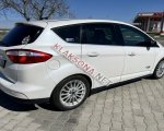 продам Ford C-MAX в пмр  фото 3