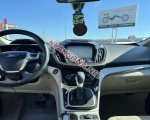 продам Ford C-MAX в пмр  фото 2