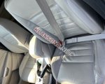 продам Ford C-MAX в пмр  фото 1