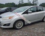 продам Ford C-MAX в пмр  фото 4
