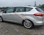 продам Ford C-MAX в пмр  фото 5