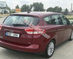 продам Ford C-MAX в пмр  фото 1