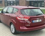 продам Ford C-MAX в пмр  фото 3