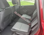 продам Ford C-MAX в пмр  фото 5