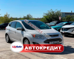 продам Ford C-MAX в пмр  фото 6