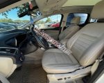 продам Ford C-MAX в пмр  фото 3