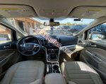 продам Ford C-MAX в пмр  фото 1