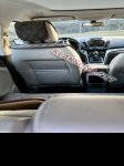 продам Ford C-MAX в пмр  фото 2
