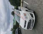продам Ford C-MAX в пмр  фото 1